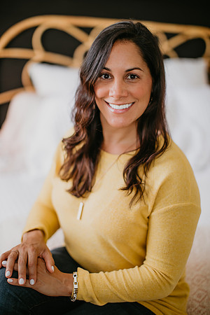 Christina Luton-17