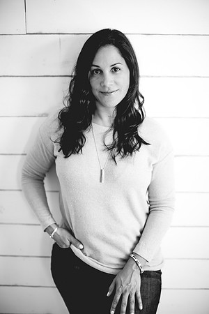 Christina Luton-15