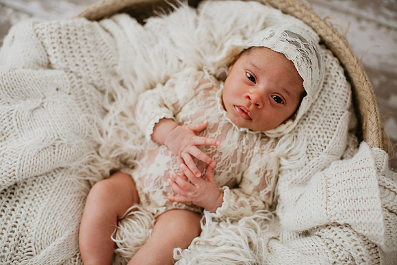 Baby Audrey Portraits (5 of 48)