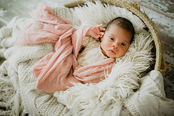 Baby Audrey Portraits (22 of 48)