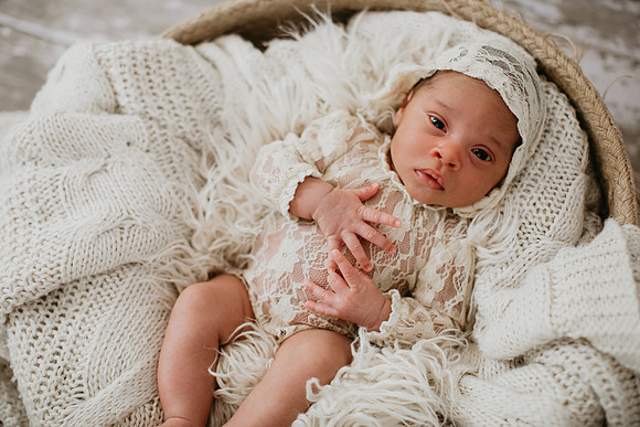 Baby Audrey Portraits (6 of 48)
