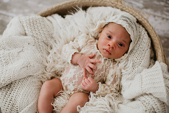 Baby Audrey Portraits (7 of 48)