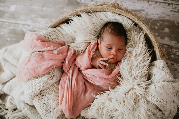 Baby Audrey Portraits (17 of 48)