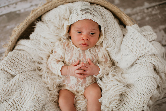 Baby Audrey Portraits (3 of 48)