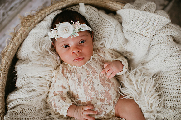 Baby Audrey Portraits (8 of 48)