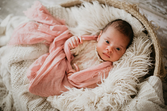 Baby Audrey Portraits (20 of 48)