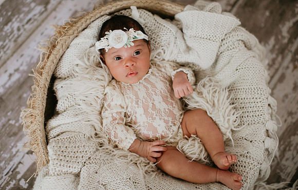 Baby Audrey Portraits (14 of 48)