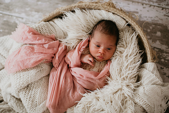 Baby Audrey Portraits (15 of 48)