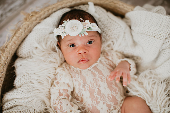 Baby Audrey Portraits (12 of 48)