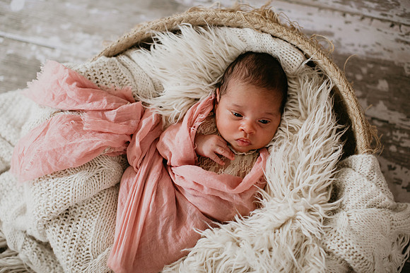 Baby Audrey Portraits (16 of 48)