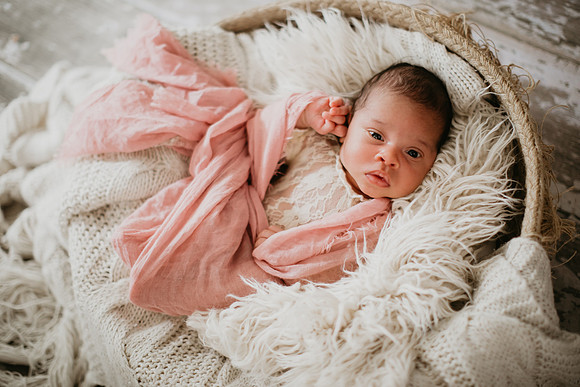 Baby Audrey Portraits (21 of 48)