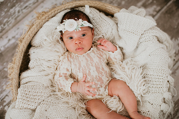 Baby Audrey Portraits (11 of 48)