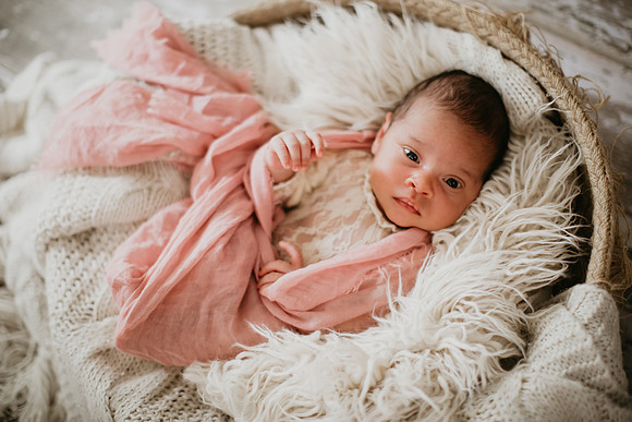 Baby Audrey Portraits (19 of 48)