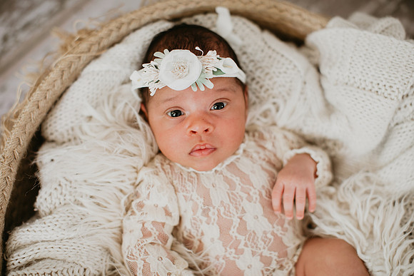 Baby Audrey Portraits (13 of 48)