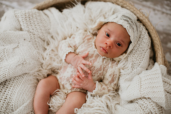 Baby Audrey Portraits (4 of 48)