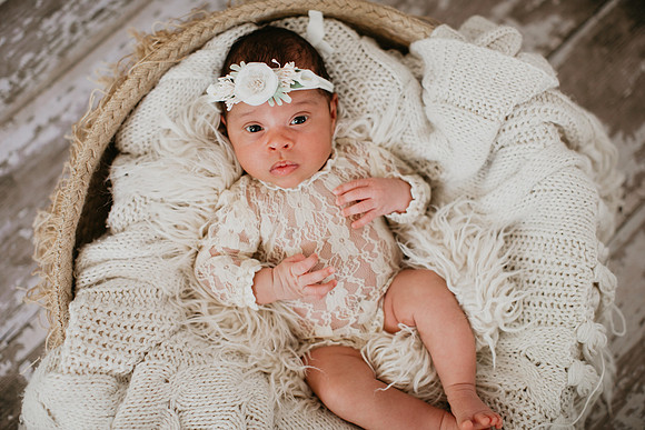 Baby Audrey Portraits (10 of 48)