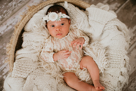 Baby Audrey Portraits (9 of 48)