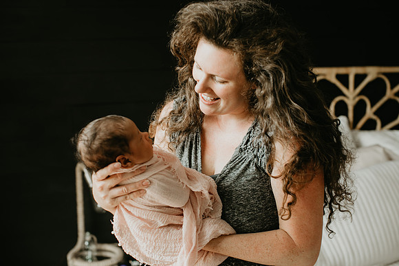 Baby Audrey Portraits (47 of 48)
