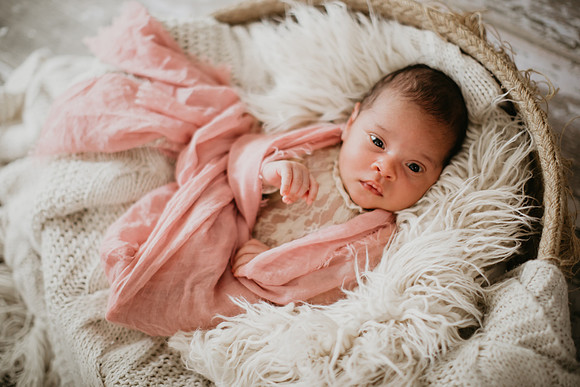 Baby Audrey Portraits (18 of 48)
