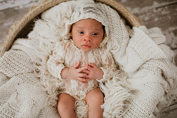 Baby Audrey Portraits (2 of 48)
