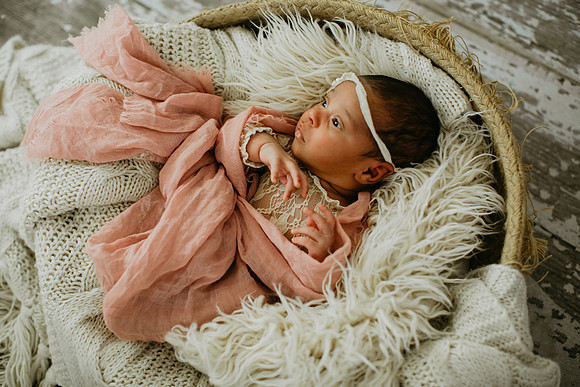 Baby Audrey Portraits (23 of 48)