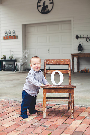 Thoms One Year (5 of 29)