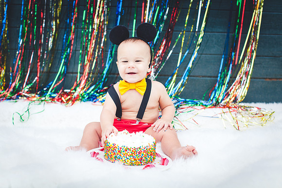 Thoms One Year (20 of 29)