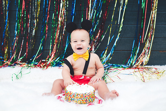 Thoms One Year (23 of 29)