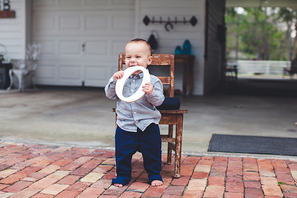 Thoms One Year (3 of 29)