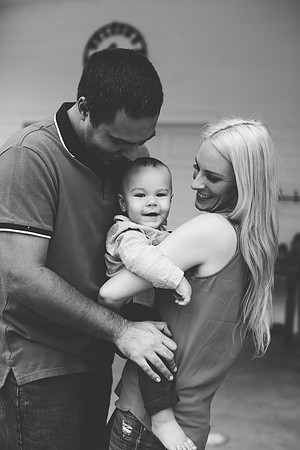 Thoms One Year (11 of 29)