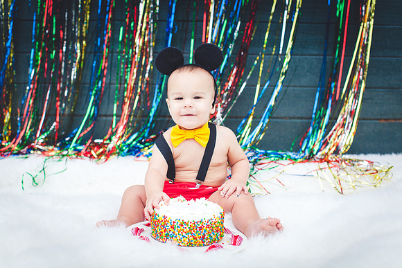 Thoms One Year (19 of 29)