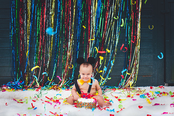 Thoms One Year (26 of 29)