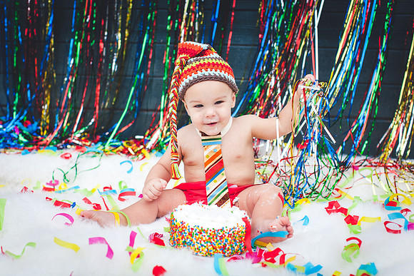 Thoms One Year (28 of 29)