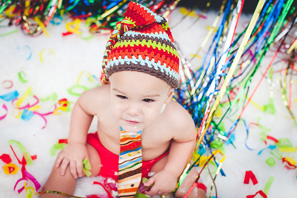 Thoms One Year (29 of 29)