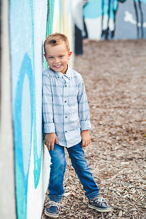 Crowthers Family Pics-5