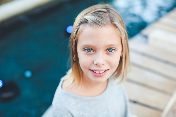 Crowthers Family Pics-31