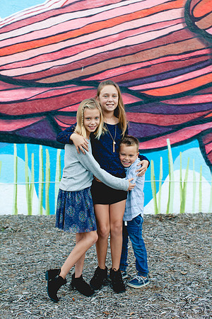 Crowthers Family Pics-14