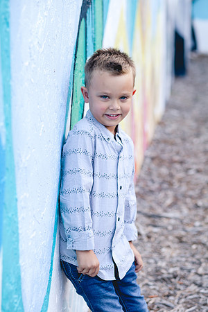 Crowthers Family Pics-4