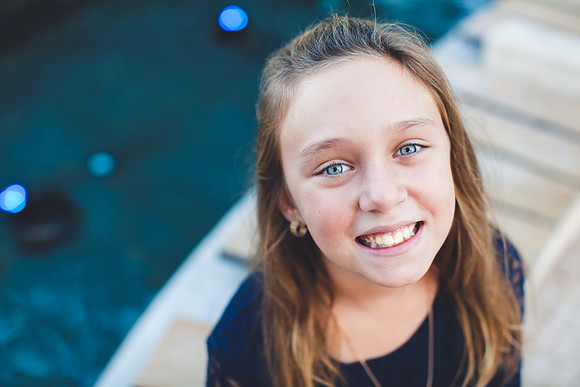 Crowthers Family Pics-27