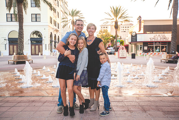 Crowthers Family Pics-23