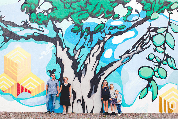 Crowthers Family Pics-6