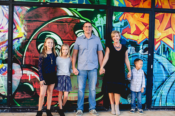 Crowthers Family Pics-16