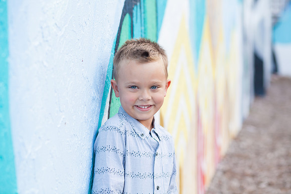 Crowthers Family Pics-3