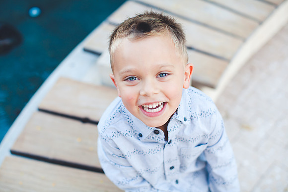 Crowthers Family Pics-24