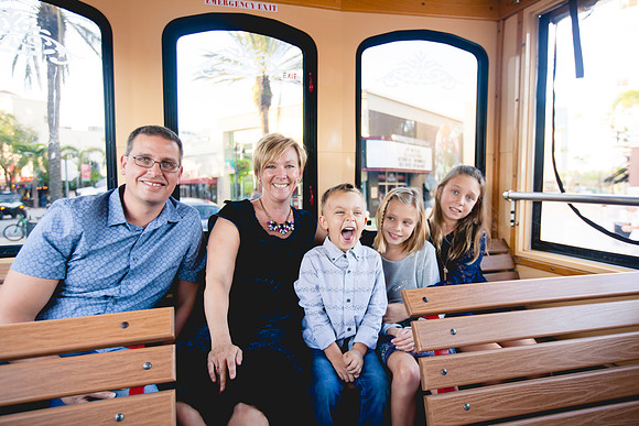 Crowthers Family Pics-18