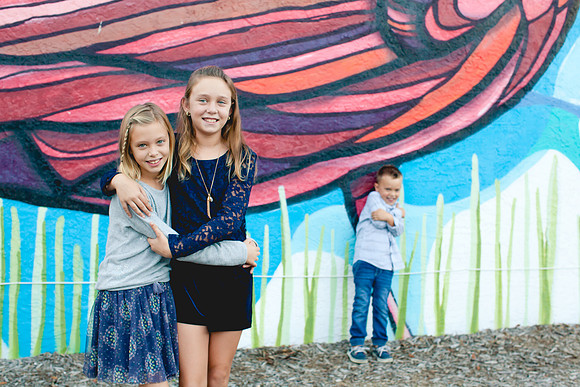 Crowthers Family Pics-13
