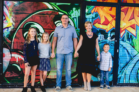 Crowthers Family Pics-15
