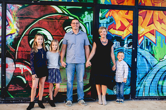 Crowthers Family Pics-17