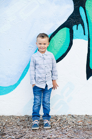 Crowthers Family Pics-1