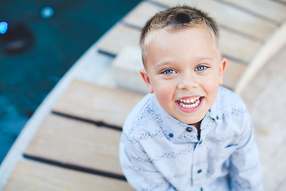 Crowthers Family Pics-25